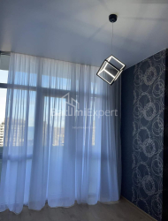 Բնակարան 45 մ² - Թբել-Աբուսերիձե, Batumi, Վրաստан