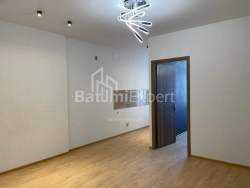 Բնակարան 2-комн 45 m² - Թբել-Աբուսերիձե, Batumi