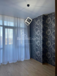 Բնակարան 45 մ² - Թբել-Աբուսերիձե, Batumi, Վրաստан
