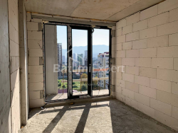 Բնակարան 28.1 մ² - Շալվա Ինասարիձե, Batumi, Վրաստан