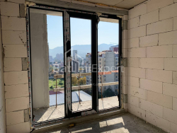Բնակարան 28.1 մ² - Շալվա Ինասարիձե, Batumi, Վրաստан