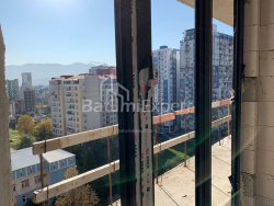 Բնակարան 28.1 մ² - Շալվա Ինասարիձե, Batumi, Վրաստан
