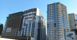 Բնակարան 2-комн 56.8 m² - Լեխ և Մարիա Կաչինսկիներ, Batumi