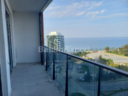 Բնակարան 56.8 մ² - Լեխ և Մարիա Կաչինսկիներ, Batumi, Վրաստан