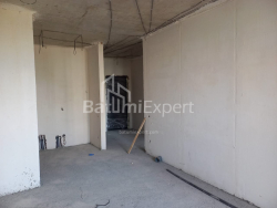 Բնակարան 56.8 մ² - Լեխ և Մարիա Կաչինսկիներ, Batumi, Վրաստан