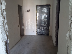 Բնակարան 2-комн 56.8 m² - Լեխ և Մարիա Կաչինսկիներ, Batumi