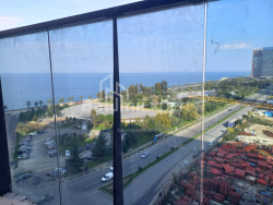 Բնակարան 56.8 մ² - Լեխ և Մարիա Կաչինսկիներ, Batumi, Վրաստан