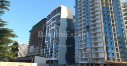 Բնակարան 56.8 մ² - Լեխ և Մարիա Կաչինսկիներ, Batumi, Վրաստан