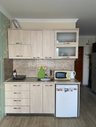 Բնակարան 30 մ² - Շերիֆ Խիմշիաշվիլի, Batumi, Վրաստан