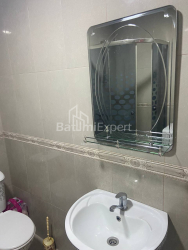 Բնակարան 30 մ² - Շերիֆ Խիմշիաշվիլի, Batumi, Վրաստан