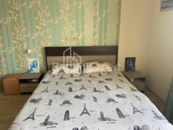 Բնակարան 1-комн 30 m² - Շերիֆ Խիմշիաշվիլի, Batumi