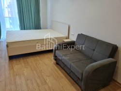 Բնակարան 33 մ² - Լեխ և Մարիա Կաչինսկիներ, Batumi, Վրաստан