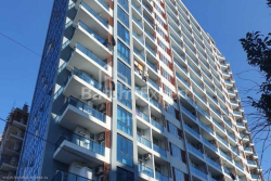 Բնակարան 1-комн 33 m² - Լեխ և Մարիա Կաչինսկիներ, Batumi