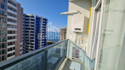 Բնակարան 33 մ² - Լեխ և Մարիա Կաչինսկիներ, Batumi, Վրաստан
