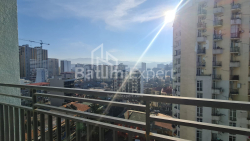 Բնակարան 85.5 մ² - Էքվթիմե Թակաիշվիլի, Batumi, Վրաստан