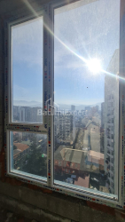 Բնակարան 85.5 մ² - Էքվթիմե Թակաիշվիլի, Batumi, Վրաստан