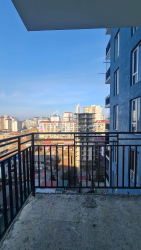 Բնակարան 85.5 մ² - Էքվթիմե Թակաիշվիլի, Batumi, Վրաստан