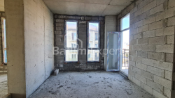 Բնակարան 85.5 մ² - Էքվթիմե Թակաիշվիլի, Batumi, Վրաստан