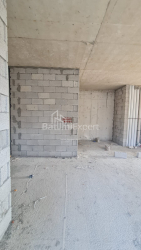 Բնակարան 85.5 մ² - Էքվթիմե Թակաիշվիլի, Batumi, Վրաստан