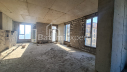 Բնակարան 85.5 մ² - Էքվթիմե Թակաիշվիլի, Batumi, Վրաստан
