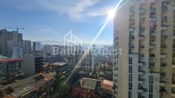 Բնակարան 85.5 մ² - Էքվթիմե Թակաիշվիլի, Batumi, Վրաստан