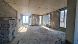 Բնակարան 85.5 մ² - Էքվթիմե Թակաիշվիլի, Batumi, Վրաստан