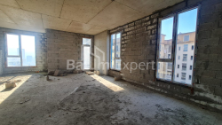 Բնակարան 85.5 մ² - Էքվթիմե Թակաիշվիլի, Batumi, Վրաստан