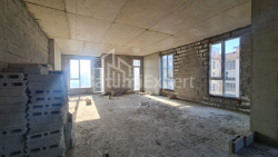 Բնակարան 85.5 մ² - Էքվթիմե Թակաիշվիլի, Batumi, Վրաստан