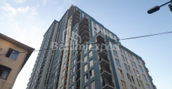 Բնակարան 85.5 մ² - Էքվթիմե Թակաիշվիլի, Batumi, Վրաստан