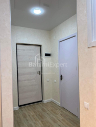 Բնակարան 55 մ² - Հերոսների ծառուղի, Batumi, Վրաստан