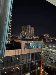 Բնակարան 55 մ² - Հերոսների ծառուղի, Batumi, Վրաստан