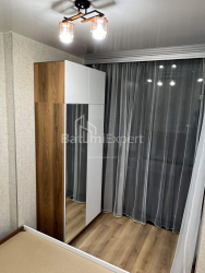 Բնակարան 55 մ² - Հերոսների ծառուղի, Batumi, Վրաստан