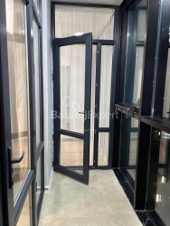 Բնակարան 55 մ² - Հերոսների ծառուղի, Batumi, Վրաստан