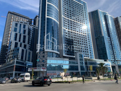 Բնակարան 55 մ² - Հերոսների ծառուղի, Batumi, Վրաստан