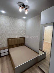 Բնակարան 55 մ² - Հերոսների ծառուղի, Batumi, Վրաստан