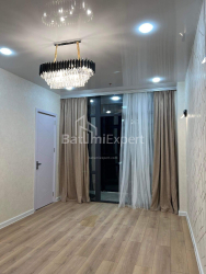 Բնակարան 55 մ² - Հերոսների ծառուղի, Batumi, Վրաստан