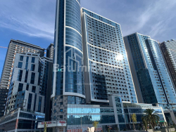 Բնակարան 55 մ² - Հերոսների ծառուղի, Batumi, Վրաստан
