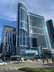 Բնակարան 55 մ² - Հերոսների ծառուղի, Batumi, Վրաստан