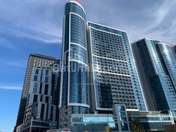 Բնակարան 55 մ² - Հերոսների ծառուղի, Batumi, Վրաստан