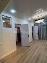Բնակարան 55 մ² - Հերոսների ծառուղի, Batumi, Վրաստан