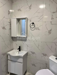 Բնակարան 55 մ² - Հերոսների ծառուղի, Batumi, Վրաստан