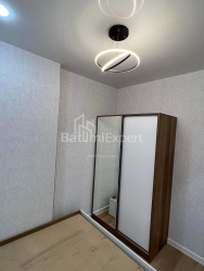 Բնակարան 55 մ² - Հերոսների ծառուղի, Batumi, Վրաստан