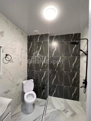 Բնակարան 55 մ² - Հերոսների ծառուղի, Batumi, Վրաստан