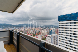 Բնակարան 54 մ² - Շերիֆ Խիմշիաշվիլի, Batumi, Վրաստан