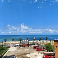 Բնակարան 49.2 մ² - Լեխ և Մարիա Կաչինսկիներ, Batumi, Վրաստан
