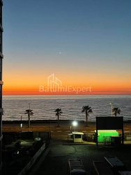 Բնակարան 49.2 մ² - Լեխ և Մարիա Կաչինսկիներ, Batumi, Վրաստан