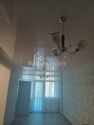 Բնակարան 2-комн 46 m² - Նիկո Փիրոսմանի, Batumi