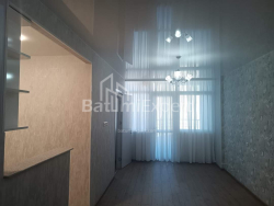 Բնակարան 2-комн 46 m² - Նիկո Փիրոսմանի, Batumi