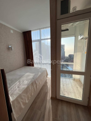 Բնակարան 28 մ² - Յուսուֆ Կոբալաձե, Batumi, Վրաստан