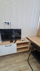 Բնակարան 28 մ² - Յուսուֆ Կոբալաձե, Batumi, Վրաստан